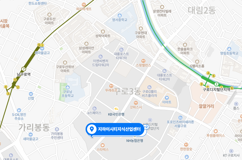 지하이시티.png